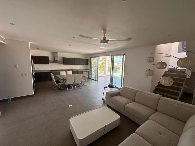 Vaiven Penthouse Private Pool  image 18 of 35