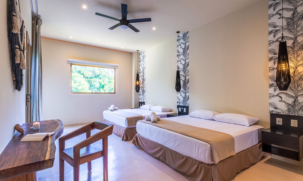 Casa Suena II image 12 of 30