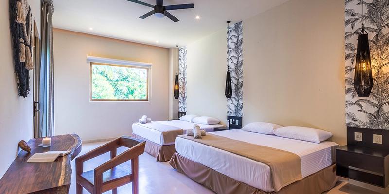 Casa Suena II image 12 of 30