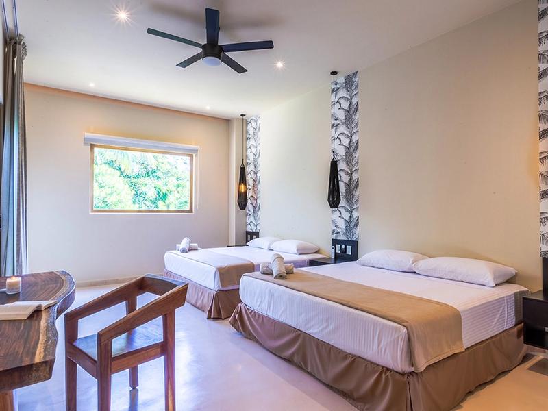 Casa Suena II image 12 of 30