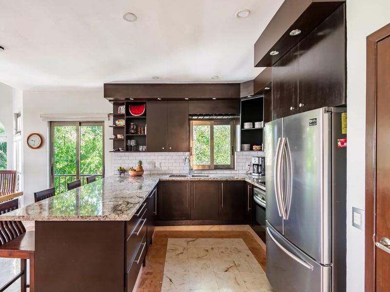 Paseo Del Sol Penthouse For Sale image 27 of 50