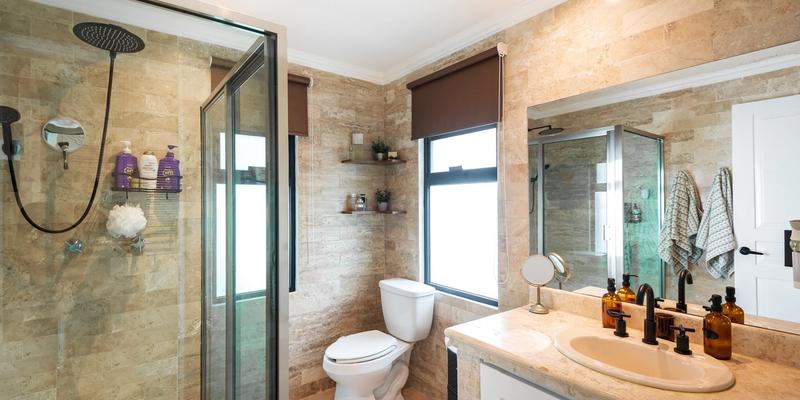 Casa Sisal Playacar image 31 of 75