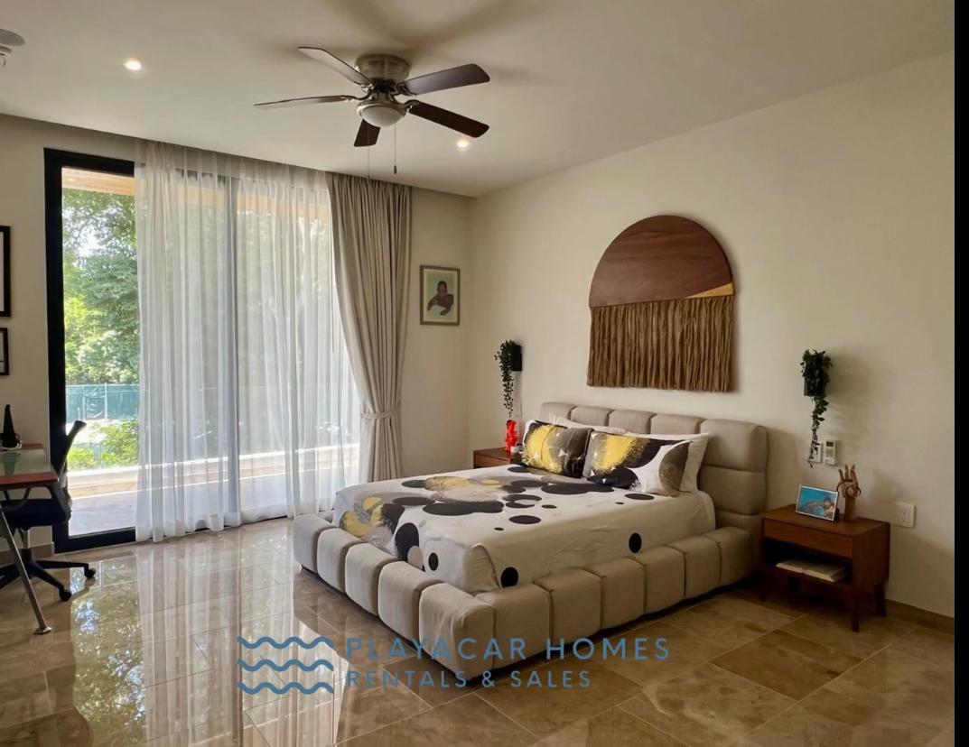 Modern Club Real Jungle Villa image 4 of 87