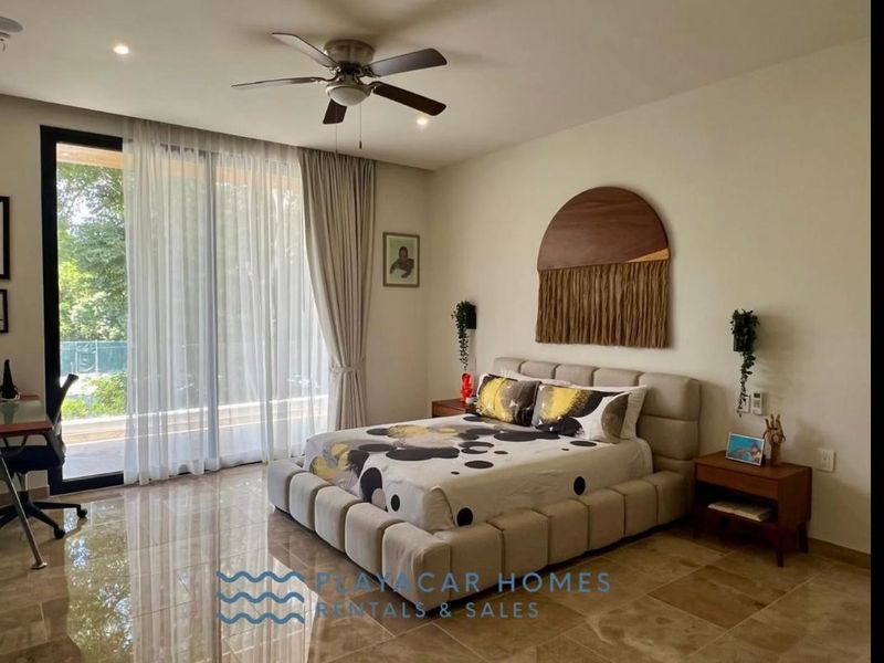 Modern Club Real Jungle Villa image 4 of 87