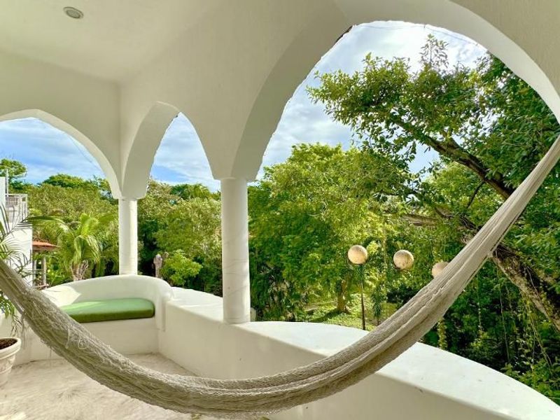 Castillo De Amor Playacar Phase 1 image 21 of 59