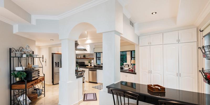 Casa Sisal Playacar image 44 of 75