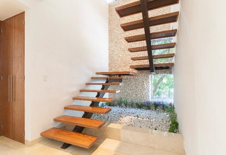 Villa in Playacar LOL-HA image 15 of 26