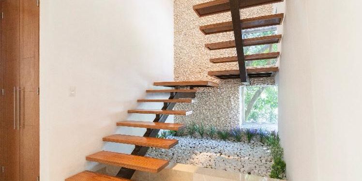 Villa in Playacar LOL-HA image 15 of 26