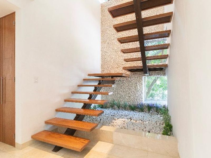 Villa in Playacar LOL-HA image 15 of 26