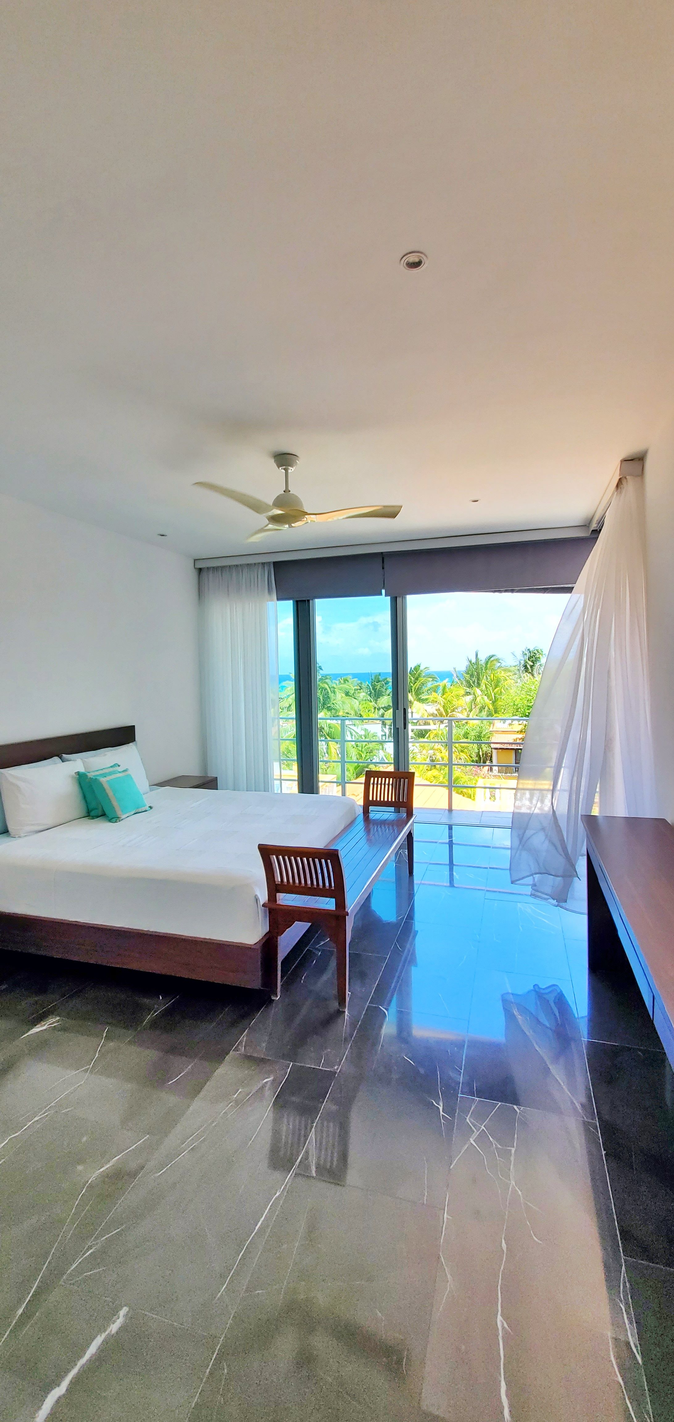 Villa Alma Steps to the Beach image 3 of 78