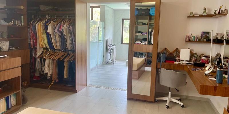 Modern Villa in Club Real image 13 of 20