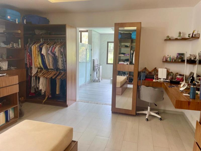 Modern Villa in Club Real image 13 of 20