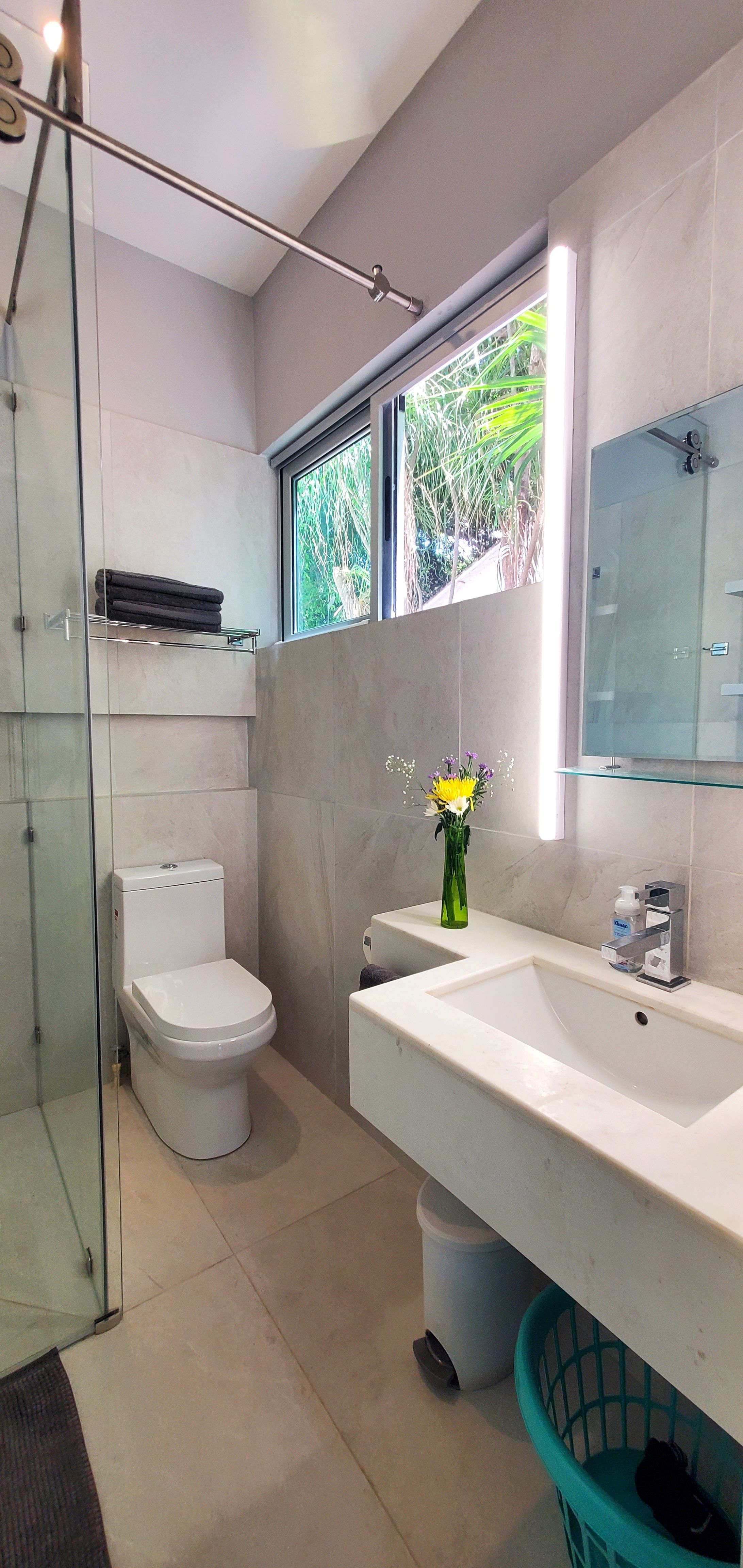 Villa Alma Steps to the Beach image 76 of 78