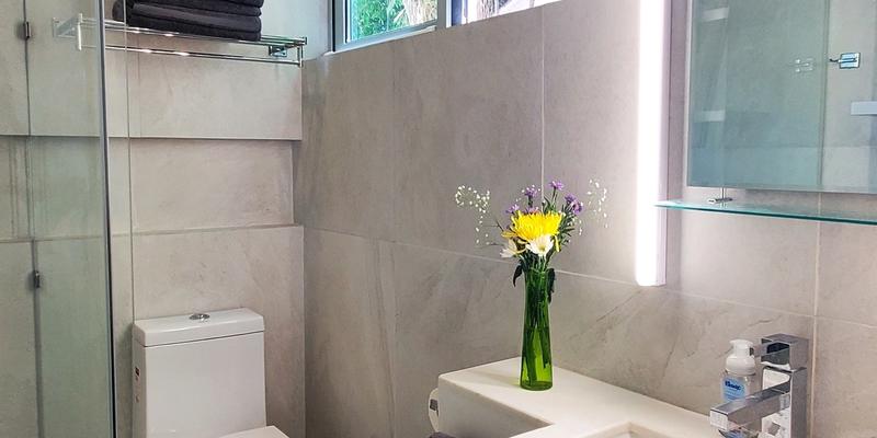 Villa Alma Steps to the Beach image 76 of 78