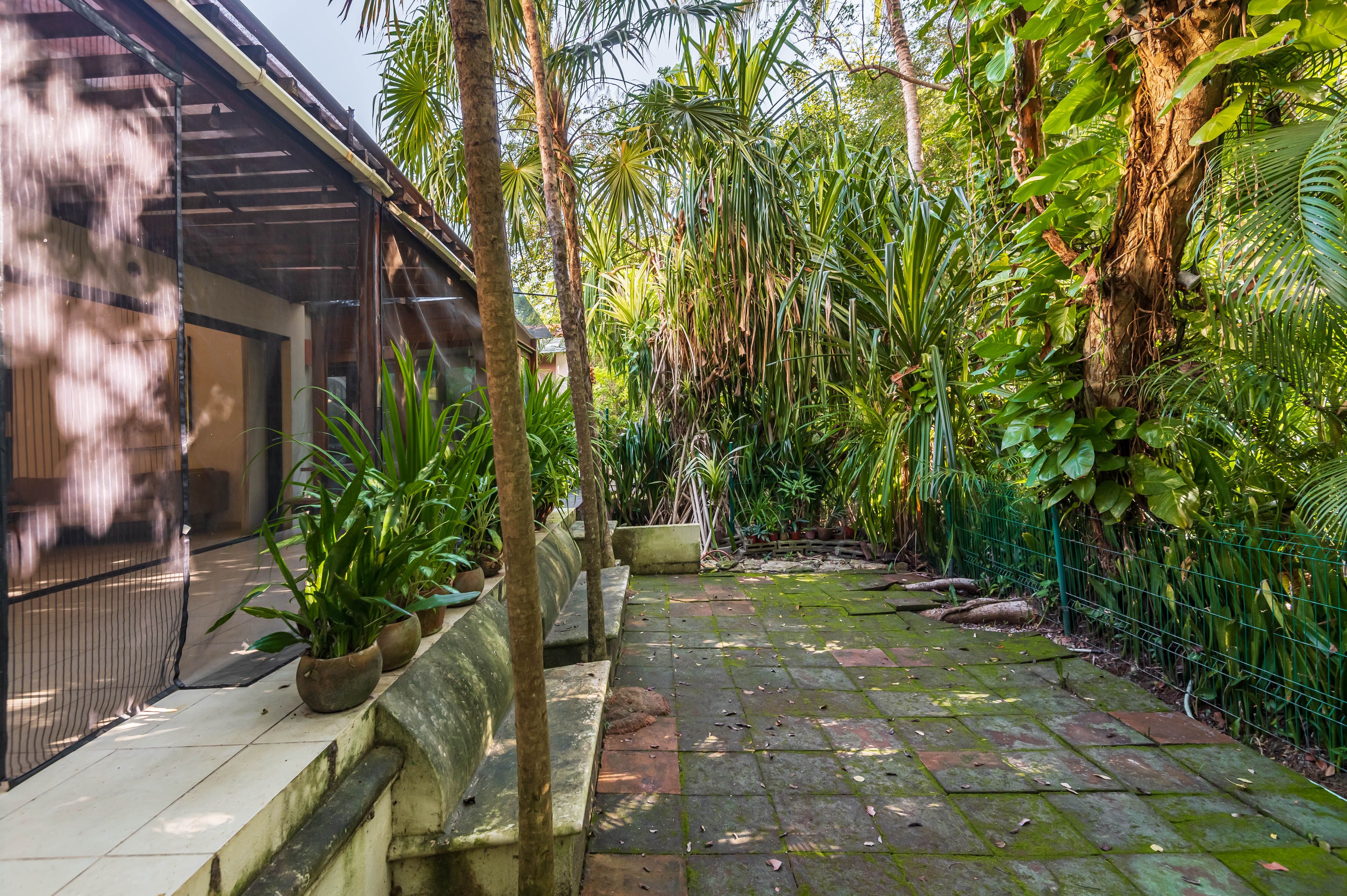 Club Real Playacar 3 Beds Villa image 35 of 50