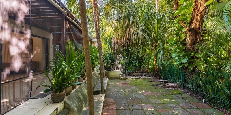 Club Real Playacar 3 Beds Villa image 35 of 50