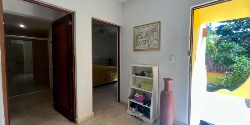 Chac Ha Apartment close to Beach image 18 of 24