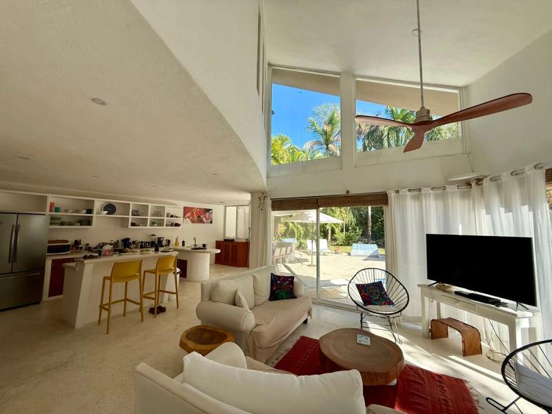 Casa Chocolate Playacar image 7 of 39