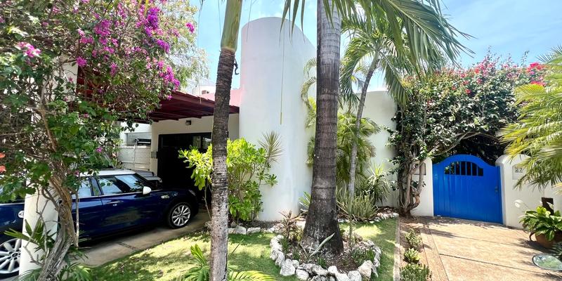 Casa Talina image 3 of 40