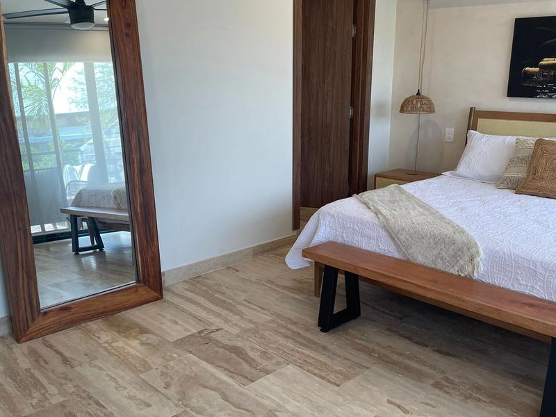 AWA Luxury Penthouse 3 Bdrm image 8 of 19