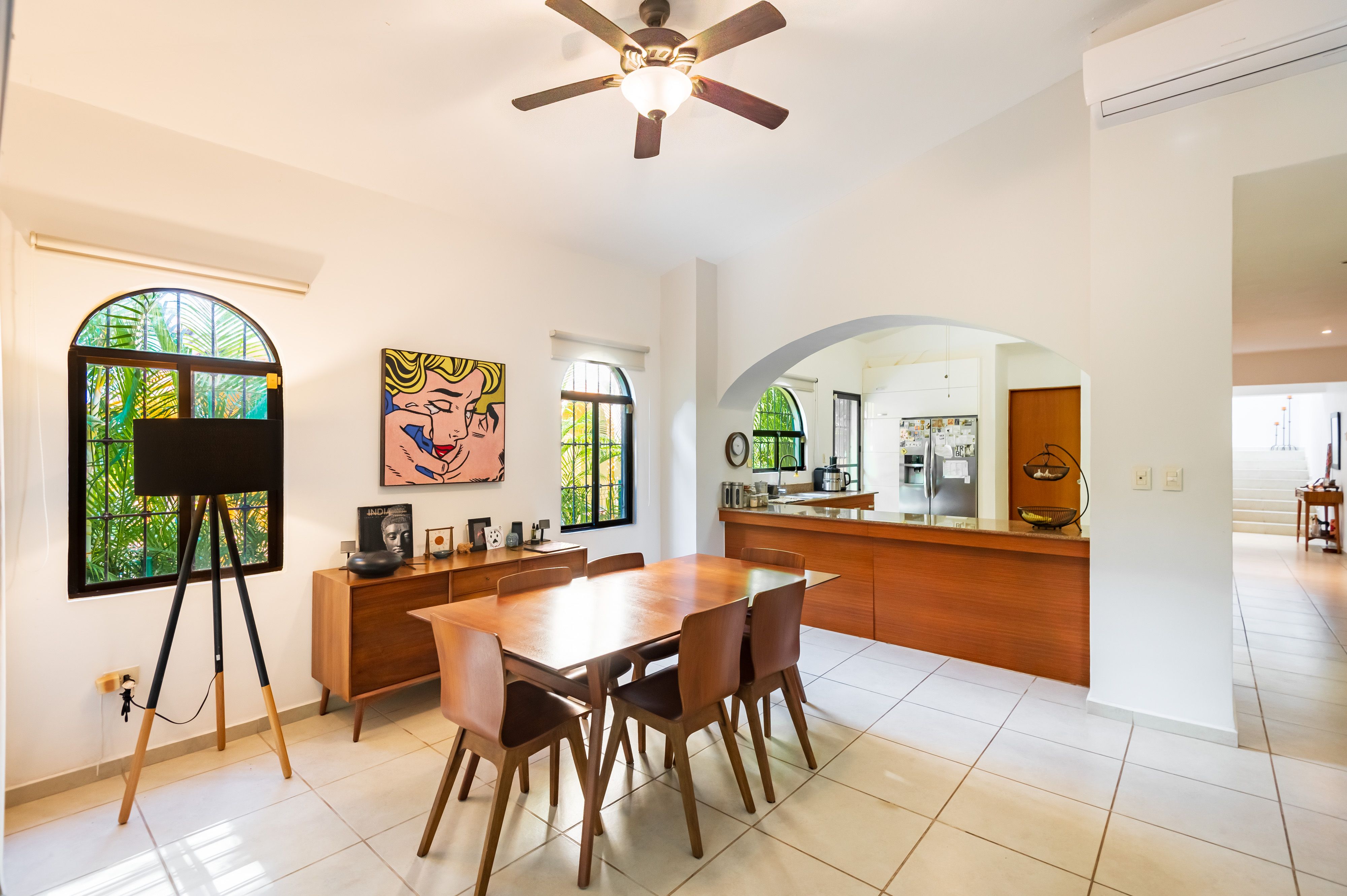 Club Real Playacar 3 Beds Villa image 24 of 50