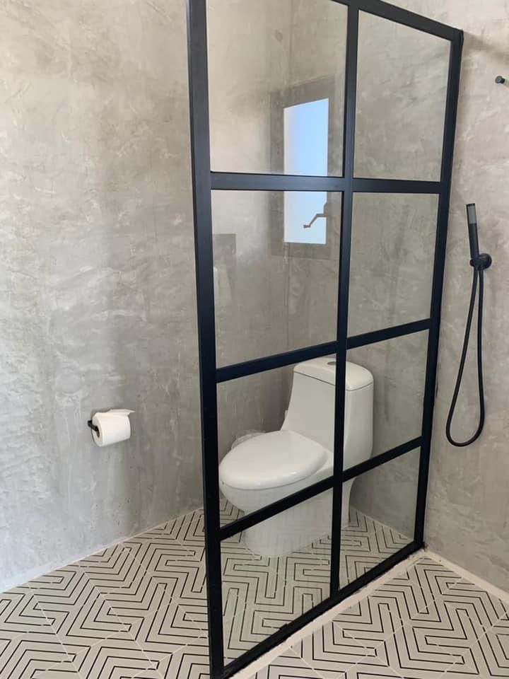 Uxmal NYC Style Loft image 16 of 16