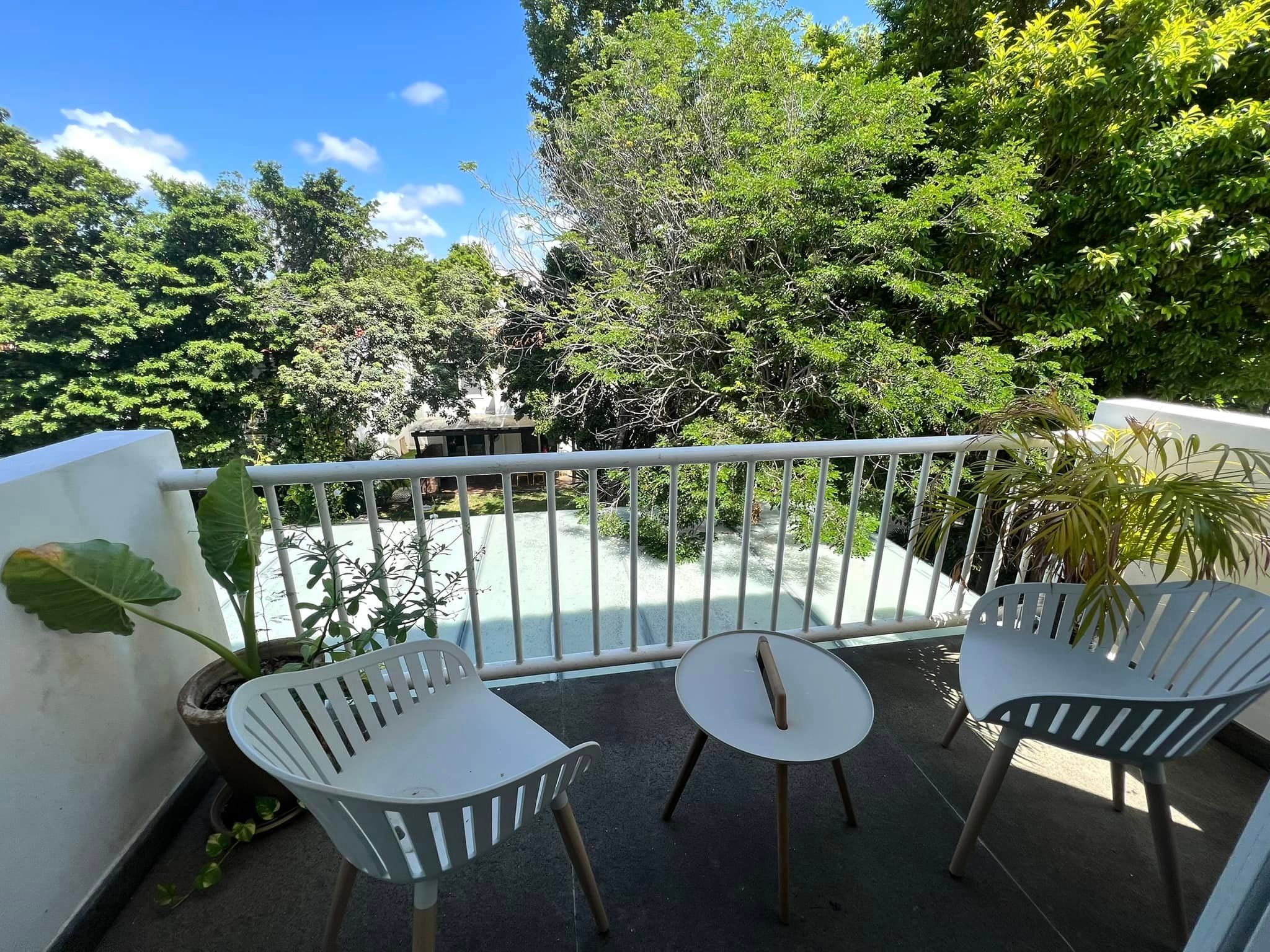 Real Del Carmen House image 16 of 20