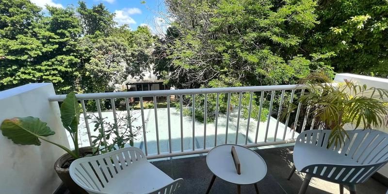 Real Del Carmen House image 16 of 20