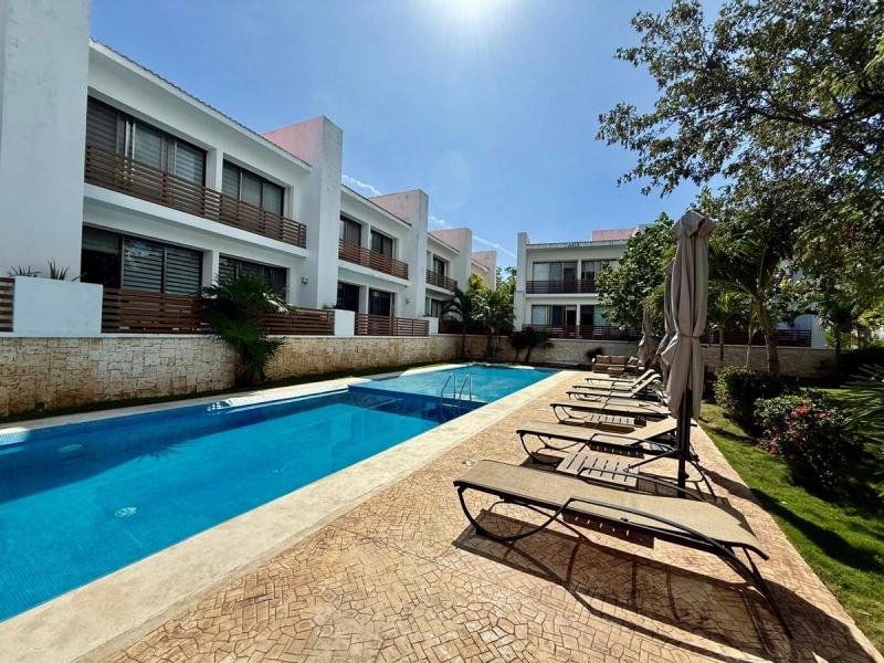 Playacar Rincon Del Mar Rental image 28 of 31