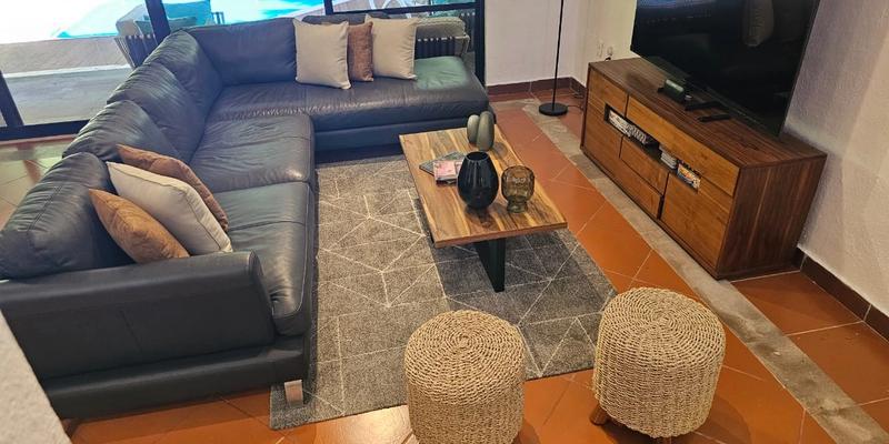 Uxmal Playacar Golf Course Villa  image 19 of 58