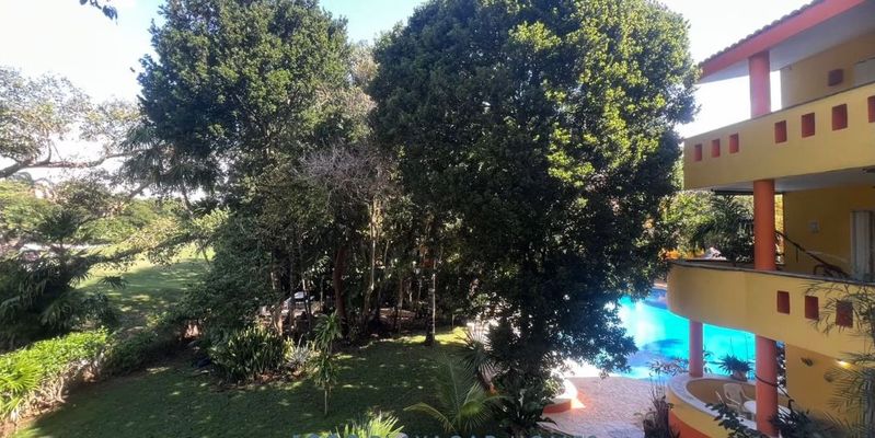 Chac Ha Apartment close to Beach image 13 of 24