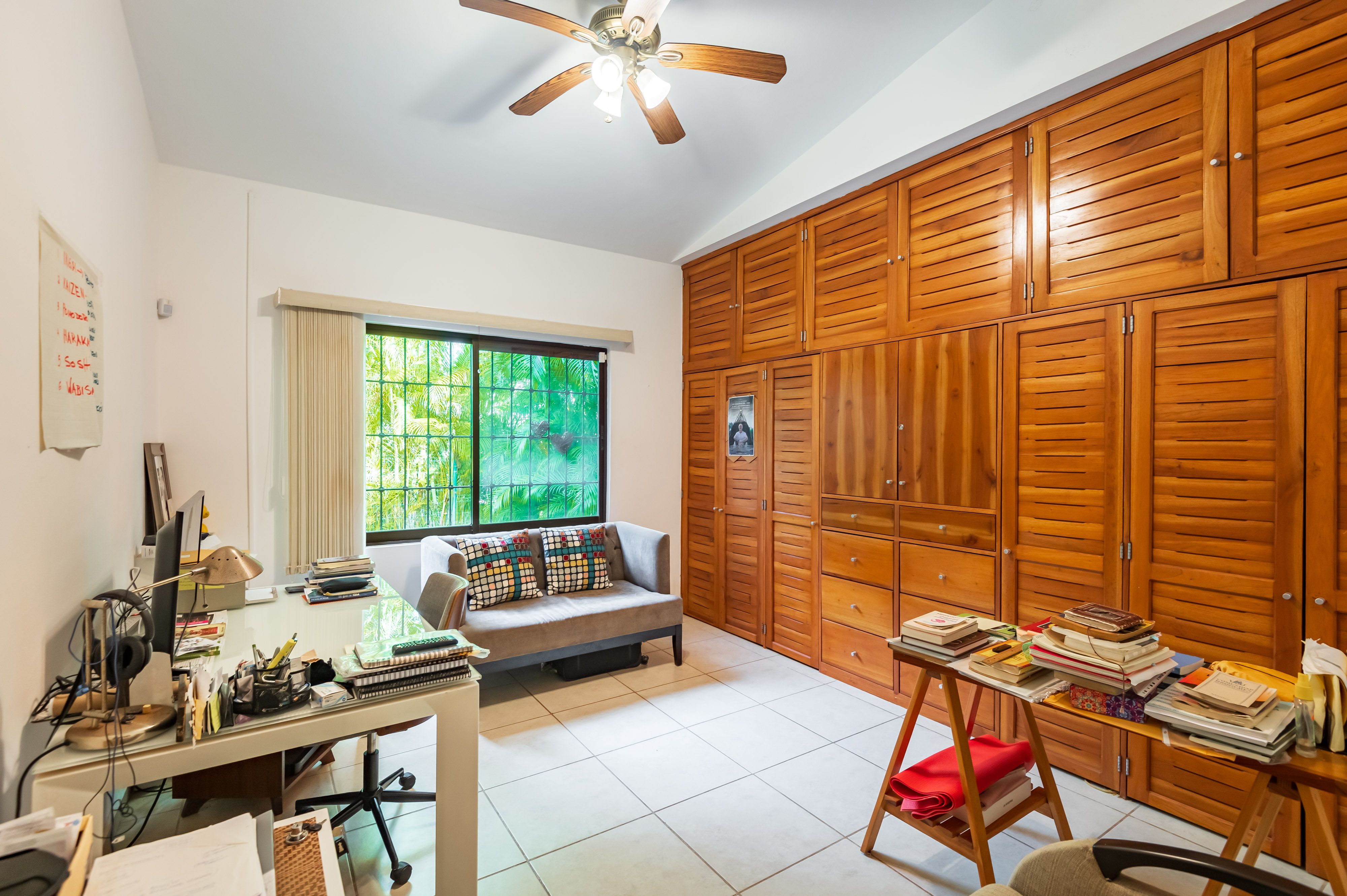 Club Real Playacar 3 Beds Villa image 8 of 50