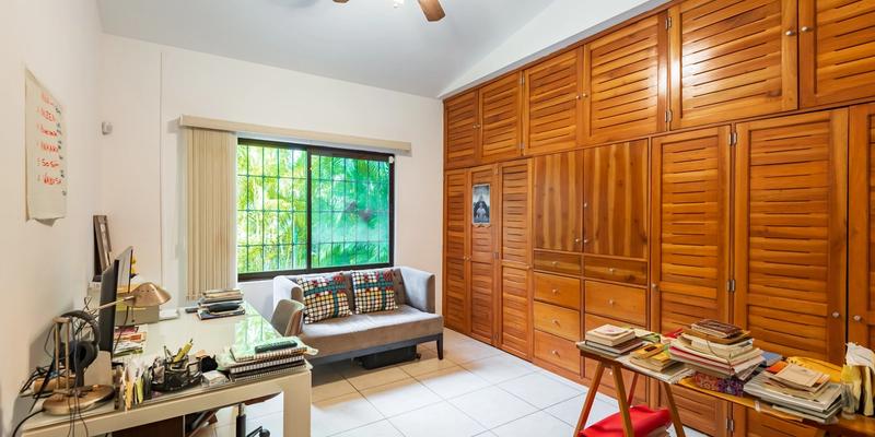 Club Real Playacar 3 Beds Villa image 8 of 50