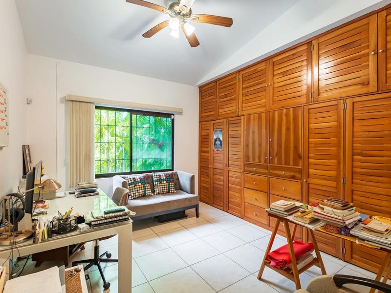 Club Real Playacar 3 Beds Villa image 8 of 50