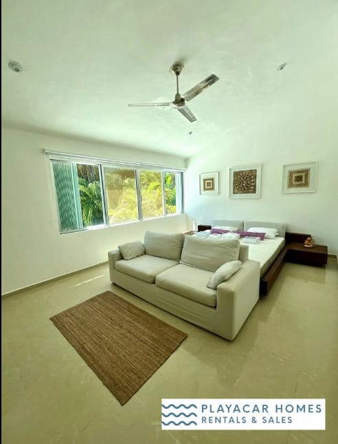 Club Real Playacar Villa Rental image 11 of 58