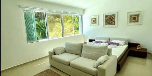 Club Real Playacar Villa Rental image 11 of 58