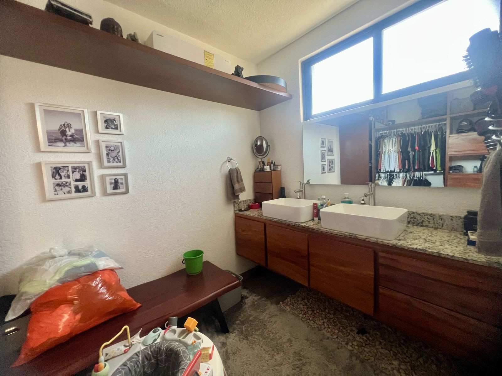 Modern 3 Beds Villa in Bambu image 7 of 29