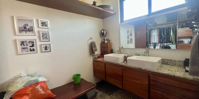 Modern 3 Beds Villa in Bambu image 7 of 29