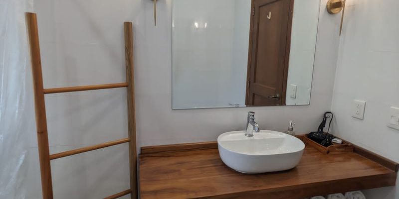 Paseo Del Sol Condo For sale image 29 of 31