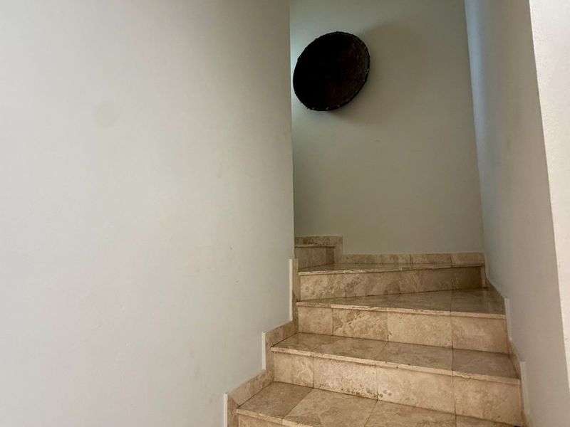 Tulum Style Rental Villa Playacar image 12 of 29