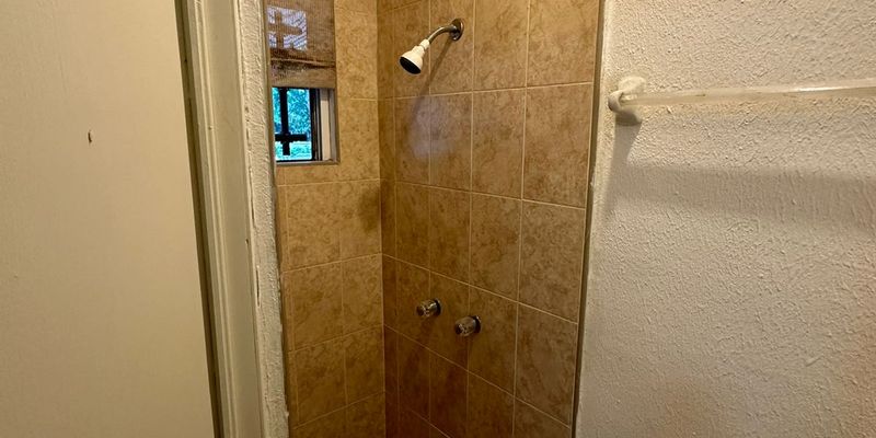 House in Palma Real image 11 of 28