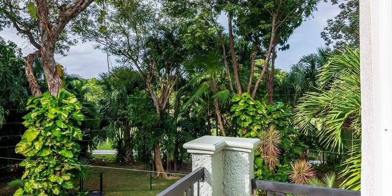 Casa Sisal Playacar image 30 of 75