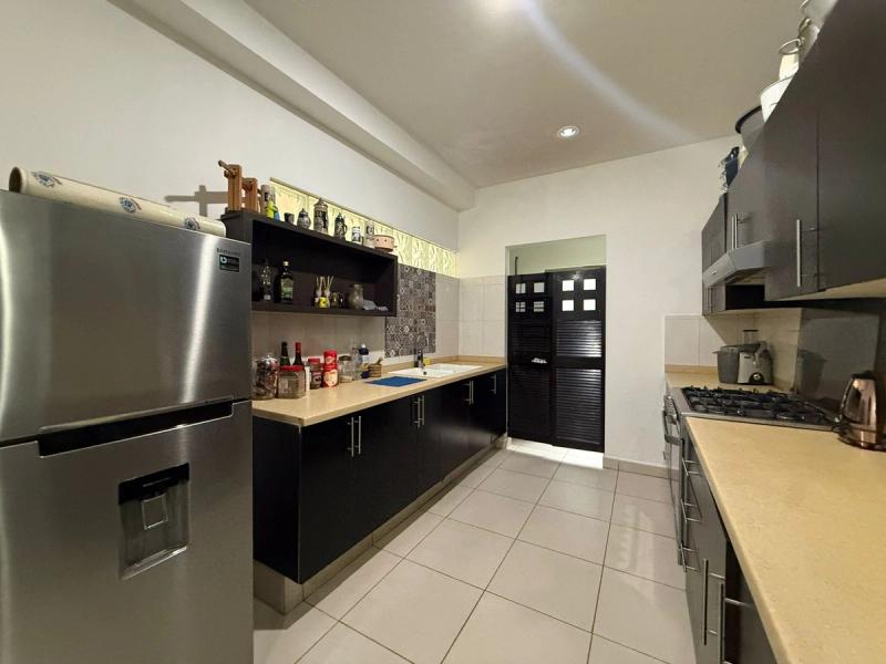 Groundfloor Playacar Condo Rental image 10 of 15