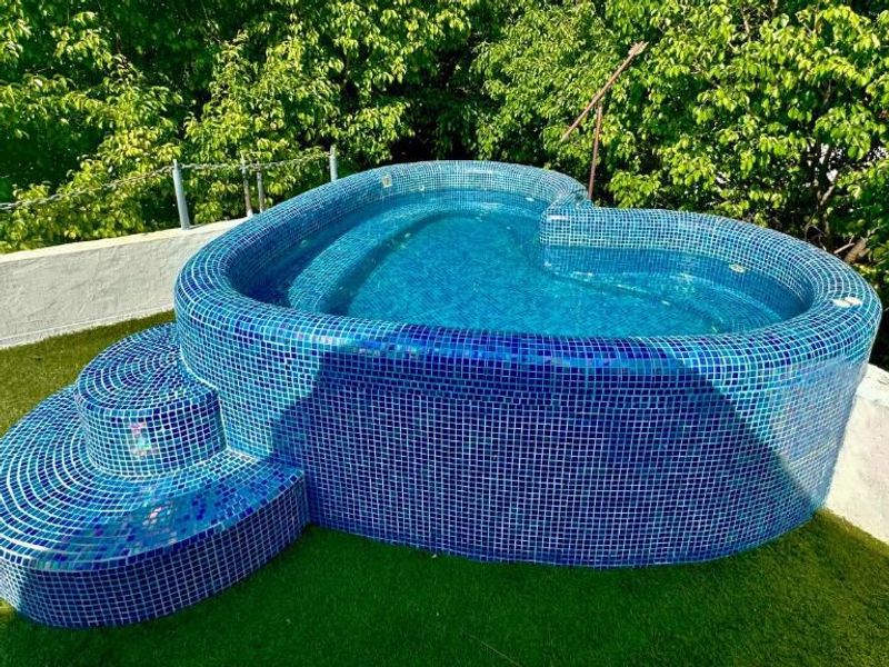 Castillo De Amor Playacar Phase 1 image 35 of 59