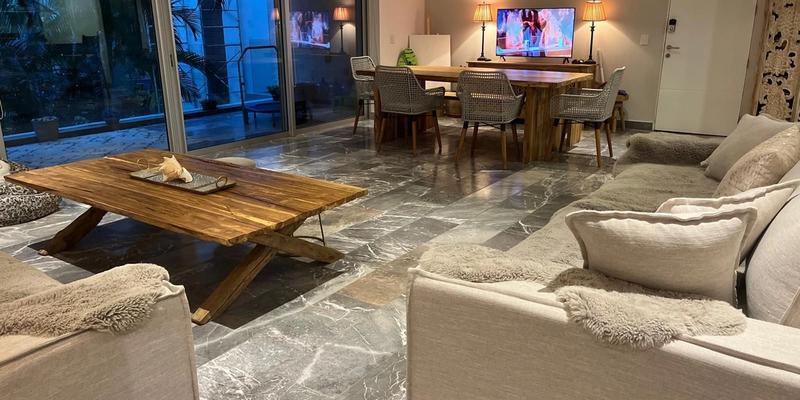 Vaiven Del Mar Condo image 2 of 12