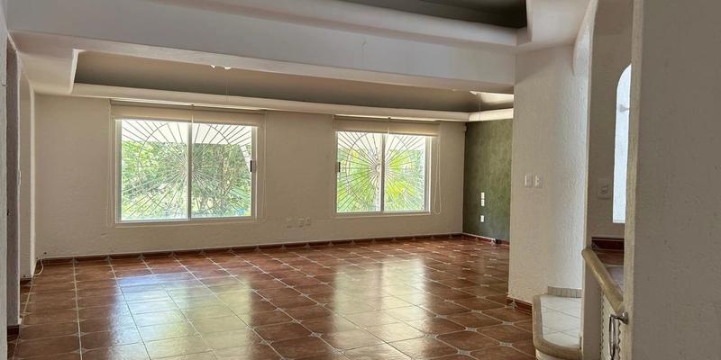 Playacar Villa Rental 4 Bedroom image 15 of 27