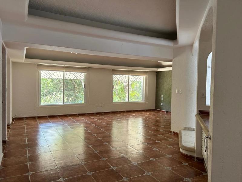 Playacar Villa Rental 4 Bedroom image 15 of 27