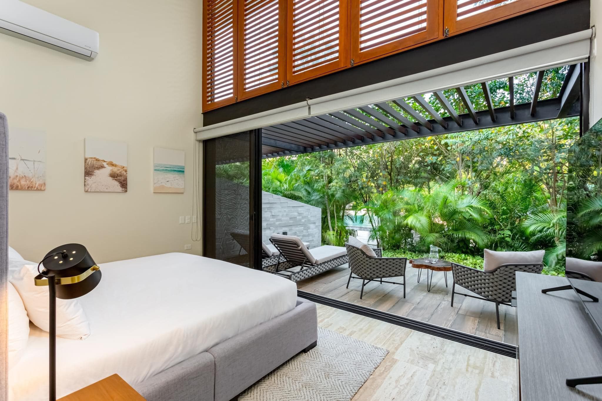 AWA 3 Bedroom loft image 11 of 29