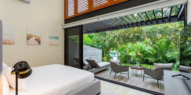 AWA 3 Bedroom loft image 11 of 29