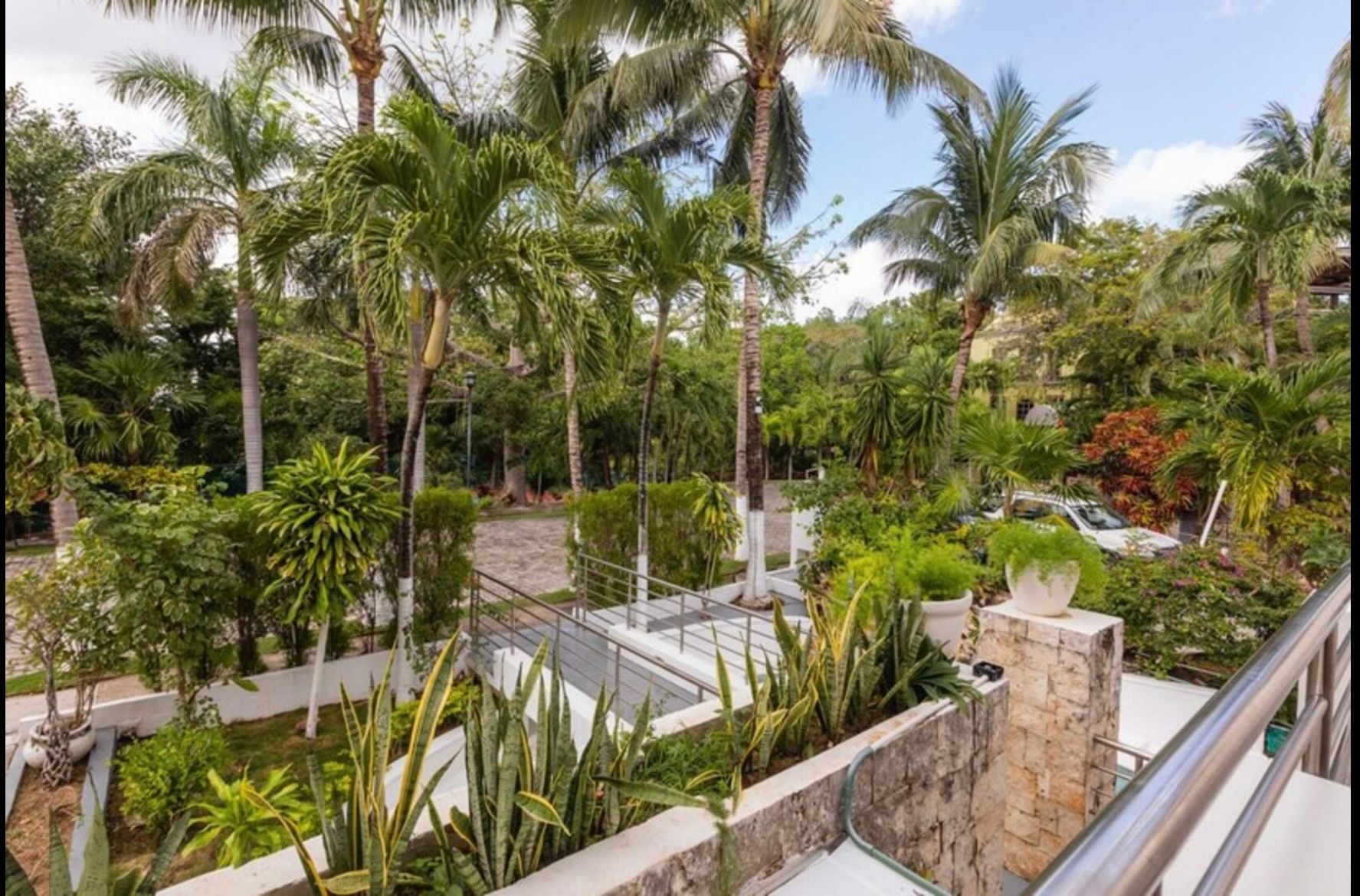 Villa Saules image 30 of 40